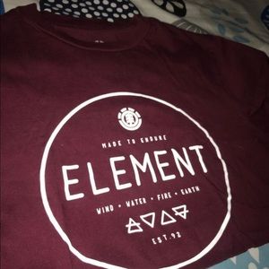 Element T-Shirt